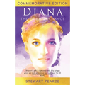 Diana - Paperback