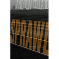 Sprawl: Poems - Paperback