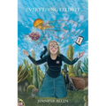 Everything Feeds It - Paperback