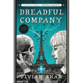 Dreadful Company - Paperback