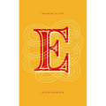 Middlemarch - Hardcover
