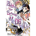 Behind the Scenes!!, Vol. 6 - Paperback