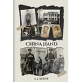 China Hand - Paperback