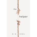 The Helper - Paperback