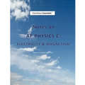 APPhysicsC - Paperback