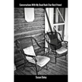 Conversations With My Dead Rock Star Best Friend - Paperback