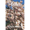 Haiku - Paperback