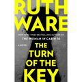 The Turn of the Key - Paperback