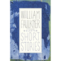 Selected Short Stories - Hardcover