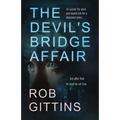 The Devil's Bridge Affair - Paperback