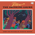 Follow the Drinking Gourd - Paperback
