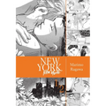 New York, New York, Vol. 1 - Paperback