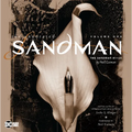 Annotated Sandman Vol. 1 (2022 Edition) - Hardcover