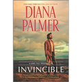 Invincible - Paperback