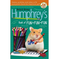Humphrey's Book of Fun Fun Fun - Paperback