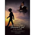 Don't Trip Chocolate Chip- Because God is in control: The 12 Steps to Recovery - Paperback