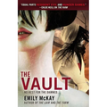 The Vault - Paperback