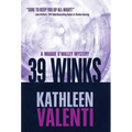 39 Winks - Hardcover