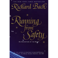 Running from Safety: An Adventure of the Spirit - Paperback