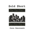 Sold Short - Paperback