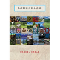 Pandemic Almanac - Paperback