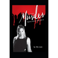 How to write a Murder Mystery: ...and get away with it!! - Paperback