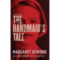 The Handmaid's Tale (Movie Tie-In) - Paperback