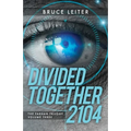 Divided Together 2104 - Paperback