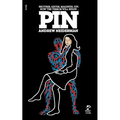 Pin - Paperback