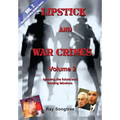 Volume 2 Lipstick and War Crimes Series: Ignoring the future and looking fabulous - Paperback