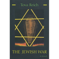 The Jewish War - Paperback