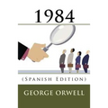 1984 - Paperback