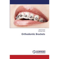 Orthodontic Brackets - Paperback