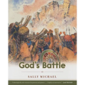 God's Battle - Paperback