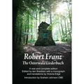 The Osterwald Liederbuch - Paperback