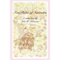 New Tales of Nasrudin - Paperback