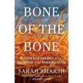 Bone of the Bone: Essays on America by a Daughter of the Working Class - Hardcover