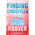 Finding Cinderella: A Novella - Paperback