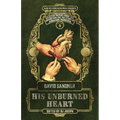 His Unburned Heart - Paperback