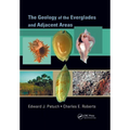 The Geology of the Everglades and Adjacent Areas - Paperback