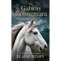The Galway Connemara The Autobiography of an Irish Connemara Pony. If horses could talk - Paperback