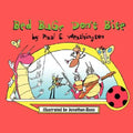 Bed Bugs Don't Bite - Paperback