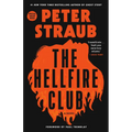 The Hellfire Club - Paperback