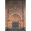 Glimpses: St. Aggies - Paperback
