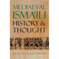 Mediaeval Isma'ili History and Thought - Paperback