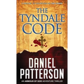 The Tyndale Code - Paperback