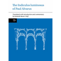 The Indiculus luminosus - Paperback