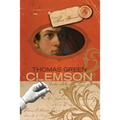 Thomas Green Clemson - Paperback