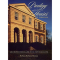 Prodigy Houses of Virginia: Architecture and the Native Elite - Hardcover