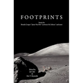 Footprints - Paperback